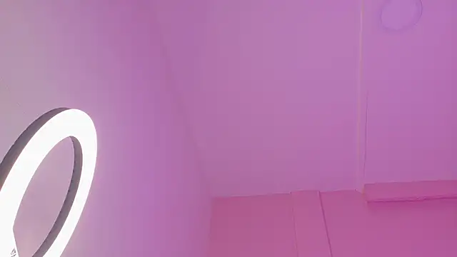 ParisFox_'s cam snapshot