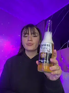 angel_natural's cam snapshot