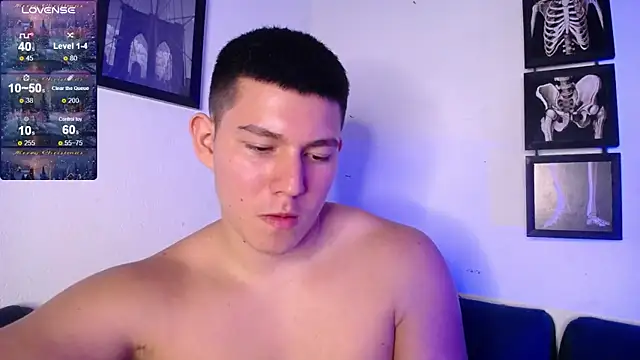 JamesCr_ live sex cam