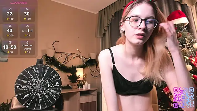 SharylSmalt's cam snapshot