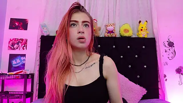 lizz_bela1's cam snapshot