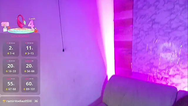 rachel_mds's cam snapshot