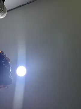 sophie_banks live sex cam