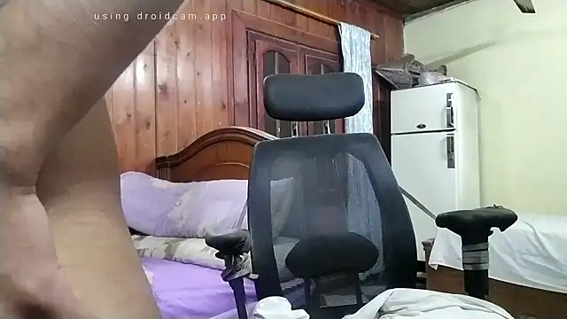 growing20yo live sex cam