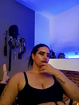 MariaGaitan live sex cam