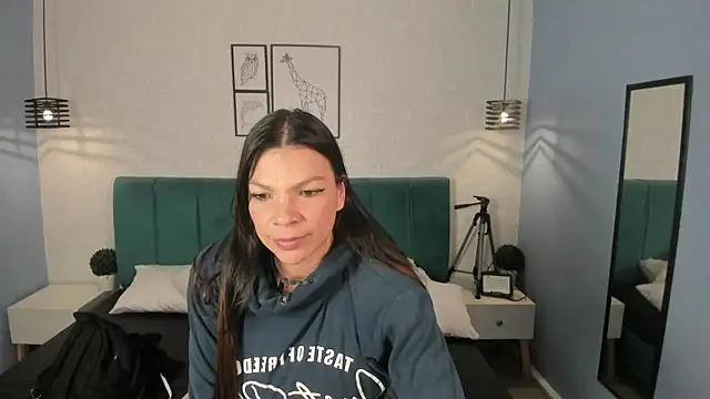 samantaortega__'s cam snapshot