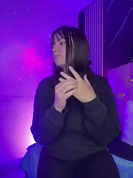 angel_natural's cam snapshot