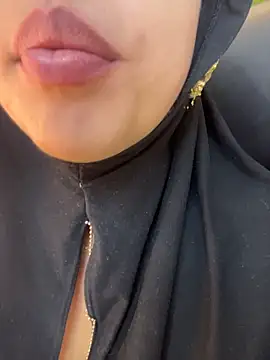 zahra_Jalid live sex cam