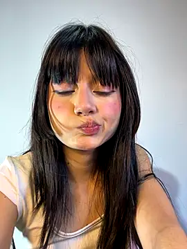 AnaisXoXo's cam snapshot