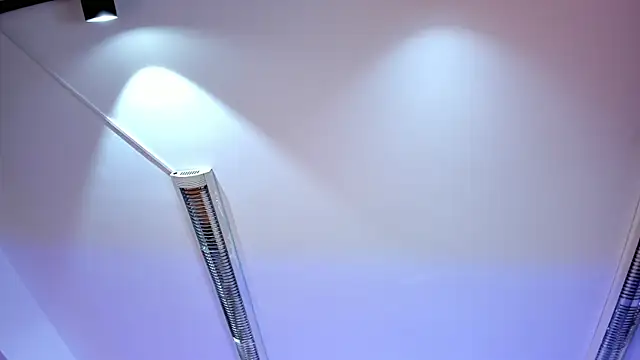 EmmaSmitth's cam snapshot