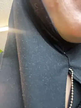 zahra_Jalid live sex cam