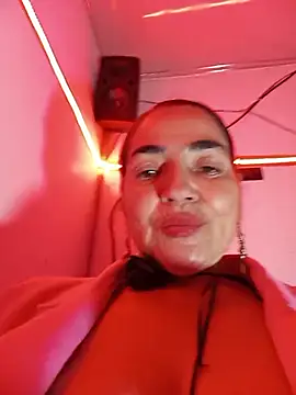 MaryRoze_'s cam snapshot