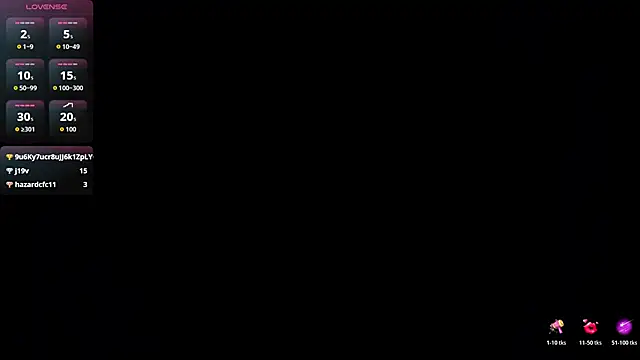 penelopeevg's cam snapshot