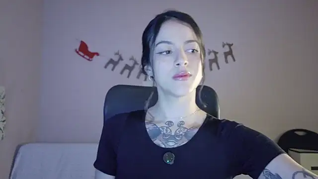 phoenix_xx's cam snapshot