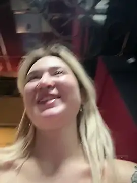 Rimmahottes live sex cam