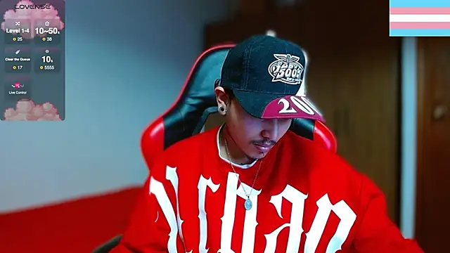 Hgp3riodictabl3 live sex cam