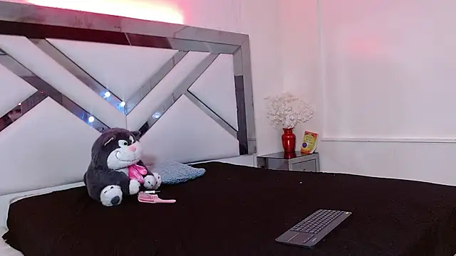 samara_selene's cam snapshot