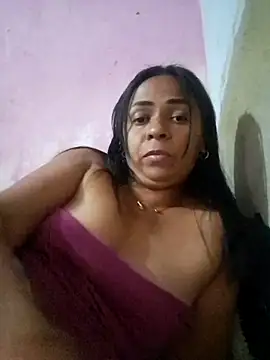 carol406's cam snapshot