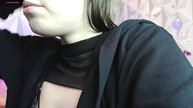 Aelita_bb's cam snapshot