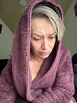 MAGDALAKOVANOVA's cam snapshot