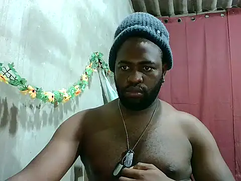 2ocmaxi live sex cam