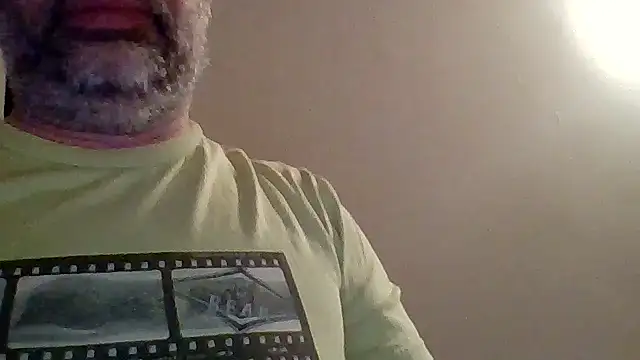 woww791 live sex cam