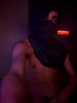 bflames live sex cam