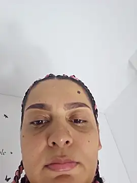 big_pusyy live sex cam