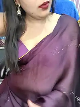 Your-Yashika live sex cam