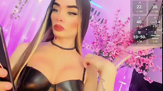 Irina_milkmaid live sex cam