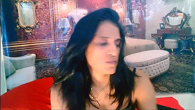 IndianSexcSmyle's cam snapshot