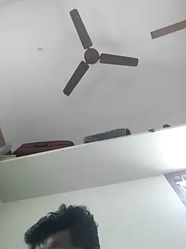 Vickyins480000 live sex cam