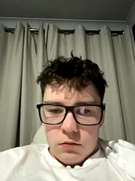 Daniel2906 live sex cam