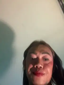 ASIANMISTRESSSS live sex cam