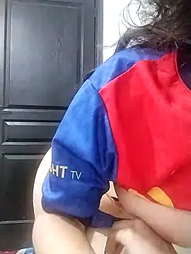 HINATA_hyu live sex cam