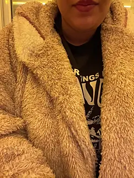 Bold-arabic-vibes live sex cam