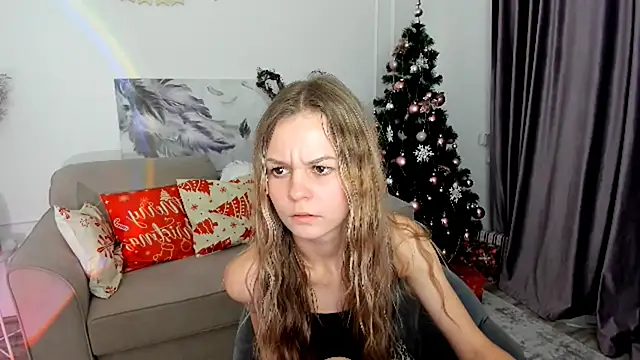 MidnighteAura's cam snapshot