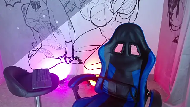 deivid_bigcock1 live sex cam