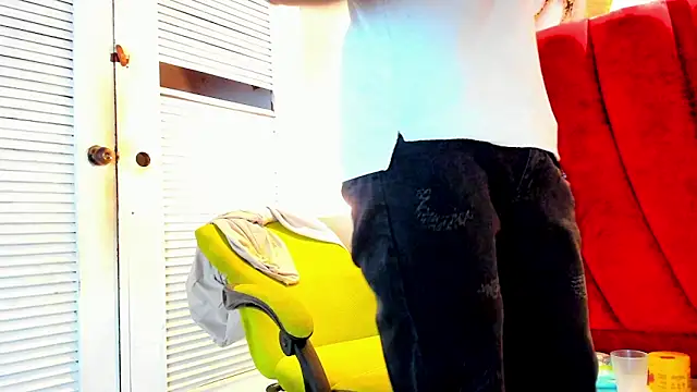 WINN_05 live sex cam