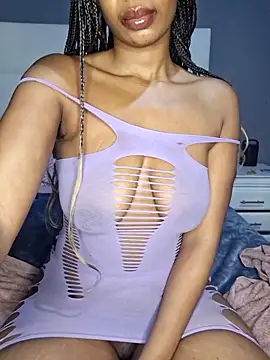 ELAINE_xXxX live sex cam