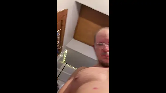 Pussyismyfavoritetaste live sex cam