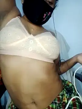 Sepali5577's cam snapshot