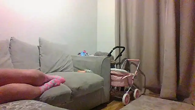 Nick-Ox live sex cam