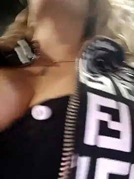 Cata_city1106 live sex cam