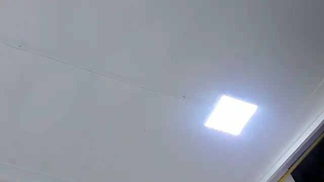 2_fire's cam snapshot