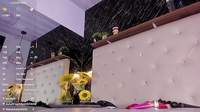 jessica-parker7's cam snapshot