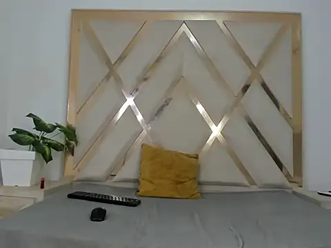 Selenaasm's cam snapshot