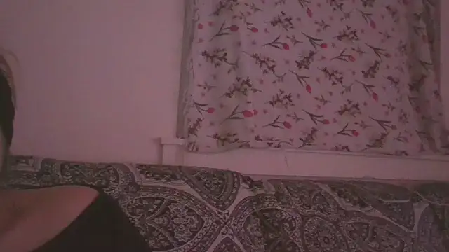 dixielover1229's cam snapshot