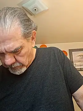 pena633 live sex cam