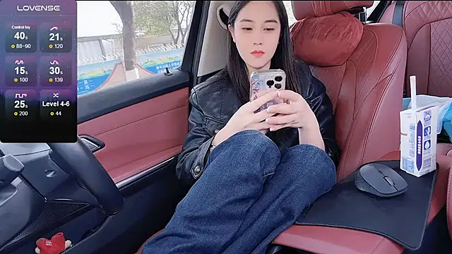 newwell live sex cam